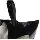 Adidas Τσάντα ώμου Always Original Shopper Bag
